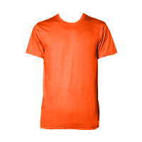 T-Shirts - Adult & Youth