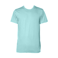 Light Aqua