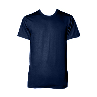 T-Shirts - Adult & Youth