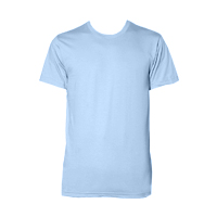 Baby Blue