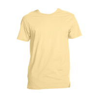 T-Shirts - Adult & Youth