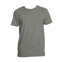 Warm Grey