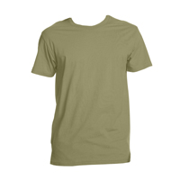 Light Olive