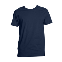 Midnight Navy