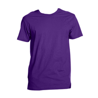 Purple Rush