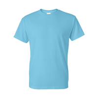 T-Shirts - Adult & Youth