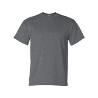 Dark Heather
