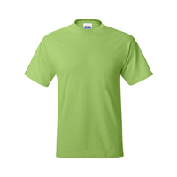T-Shirts - Adult & Youth