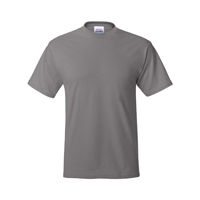 Smoke Grey