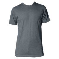 T-Shirts - Adult & Youth
