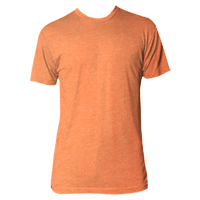 Heather Orange