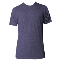 Heather Imperial Purple