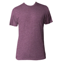 Heather Plum