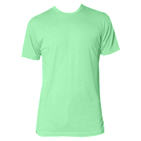 Neon Green