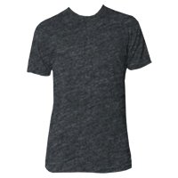 Black Heather