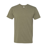 Light Olive