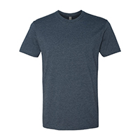 Midnight Navy