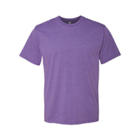 T-Shirts - Adult & Youth