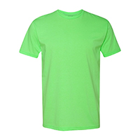 Neon Green