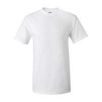 T-Shirts - Adult & Youth