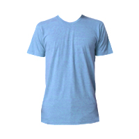 Athletic Blue