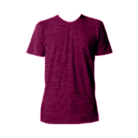 Tri-Cranberry