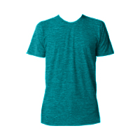 T-Shirts - Adult & Youth