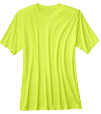 T-Shirts - Adult & Youth