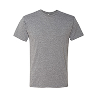 Premium Heather
