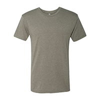 Venetian Grey