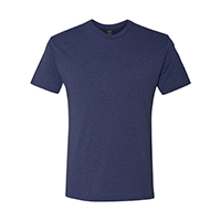 Vintage Navy