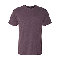 T-Shirts - Adult & Youth