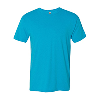 Vintage Turquoise