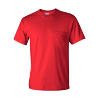 T-Shirts - Adult & Youth
