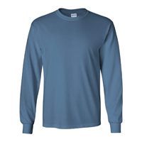 T-Shirts - Adult & Youth