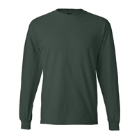 T-Shirts - Adult & Youth