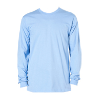 T-Shirts - Adult & Youth