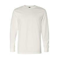 T-Shirts - Adult & Youth