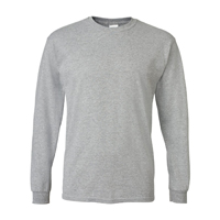 T-Shirts - Adult & Youth