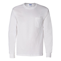 T-Shirts - Adult & Youth