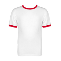 T-Shirts - Adult & Youth