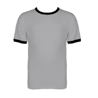 T-Shirts - Adult & Youth