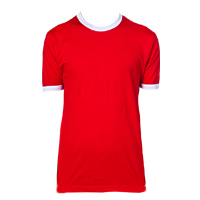 T-Shirts - Adult & Youth
