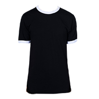 T-Shirts - Adult & Youth