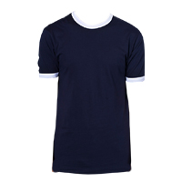 T-Shirts - Adult & Youth