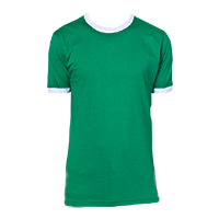 T-Shirts - Adult & Youth