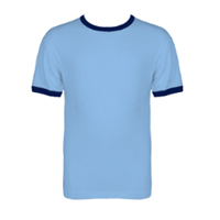 T-Shirts - Adult & Youth