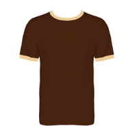 T-Shirts - Adult & Youth