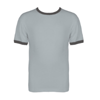 T-Shirts - Adult & Youth