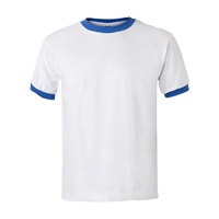 T-Shirts - Adult & Youth